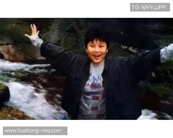 李娜乒乓球人生的深度对话与成长之路探秘