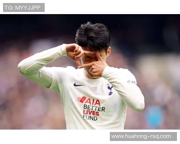 新手如何快速了解足球明星的精彩表现与职业生涯发展技巧