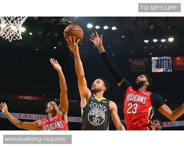 最新篮球速度排行榜揭晓上海篮球队强势领跑前十名