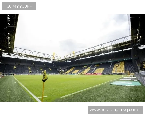 昆明足球明星全景盘点及其成就与影响力分析