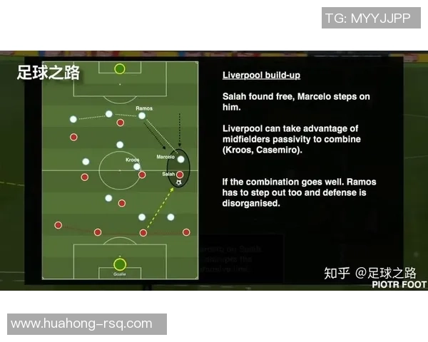 杭州排球队与西安排球队赛后复盘分析灵活性表现与战术调整