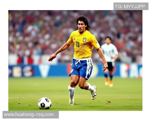 沈阳足球明星盘点：那些在绿茵场上闪耀的本土英雄与传奇人物