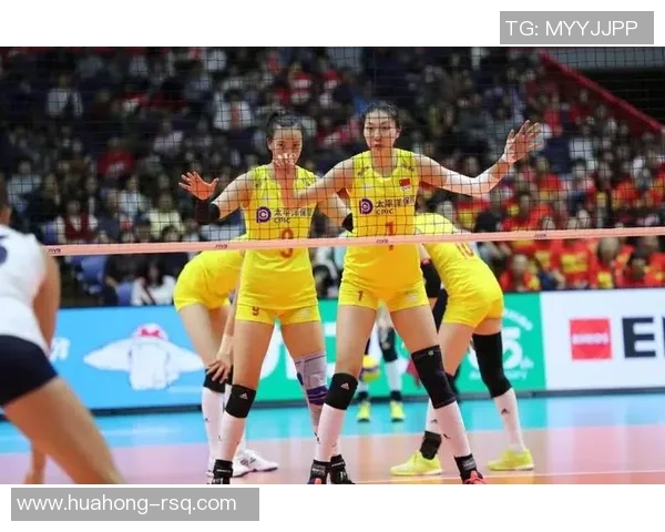 深圳排球队以75分稳居冠军赛积分榜首位竞争激烈引人关注