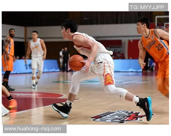 深圳篮球队在世锦赛中的速度优势分析与表现点评