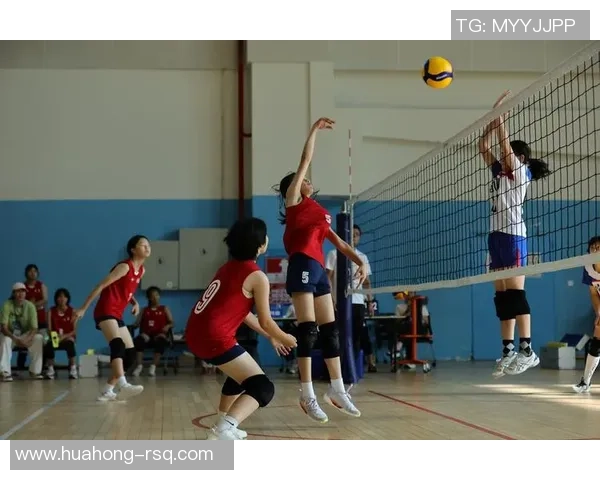深圳排球队最新排球耐力排行榜夺冠其他队伍紧随其后争夺佳绩