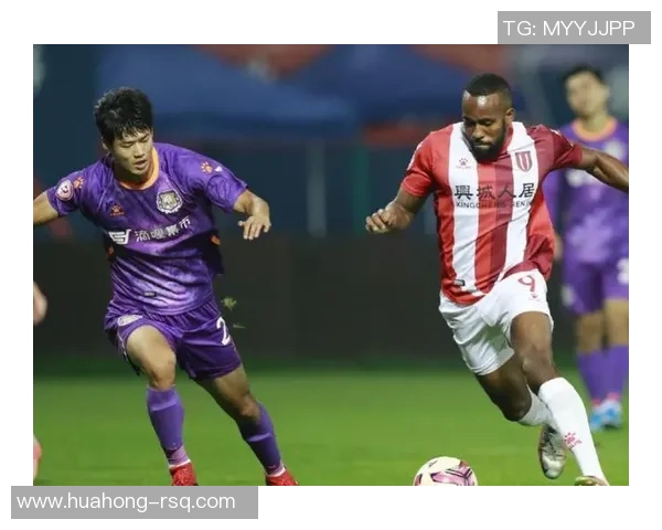 精英赛积分榜：成都羽毛球队以71分领跑