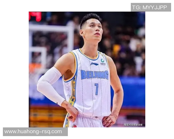 挑战赛特别报道：成都篮球队的转型之路