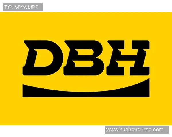 数据分析：深圳滑板队的战术表现