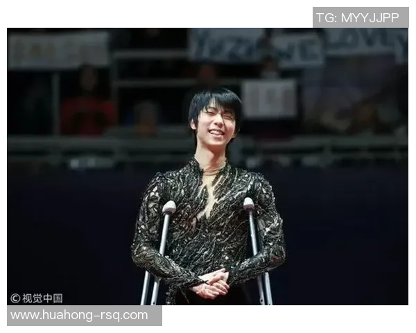 极限运动世界杯积分榜：杭州街舞队以59分领跑