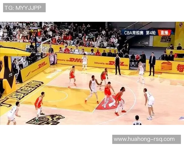 篮球焦点：上海篮球队的状态探讨